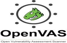 OpenVAS